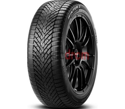  Pirelli WINTER CINTURATO 2 205/55/R17 95H XL iarna 