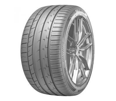  Sailun ATREZZO ZSR2 EV PJ 255/45/R19 104W XL vara 