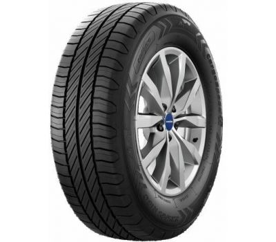  Sebring CARGOSPEED EVO 225/65/R16C 112T vara 