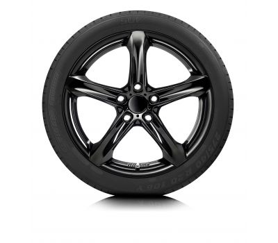  Tigar SUV 225/70/R16 103H vara 