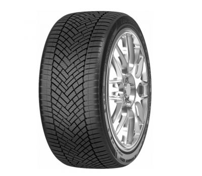  Tourador X 4SEASON GEN1 215/60/R17 100V XL all season 