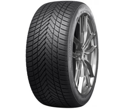  Transmate TRANSEASON 4S 205/55/R16 91V all season 
