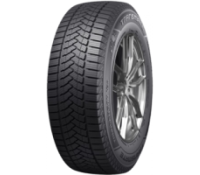  Transmate TRANSEASON VAN 195/75/R16C 107S all season 