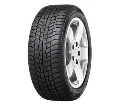  Viking WINTECH 245/45/R18 100V XL iarna 