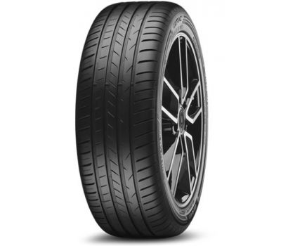  Vredestein ULTRAC+ 205/55/R16 91H vara 
