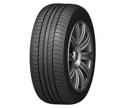  Warrior R32 215/55/R17 94V vara 
