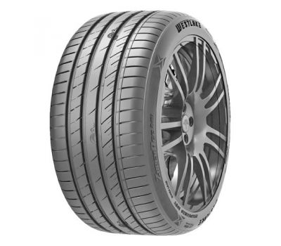  Westlake Z007-ZUPERACE 255/55/R19 111W XL vara 