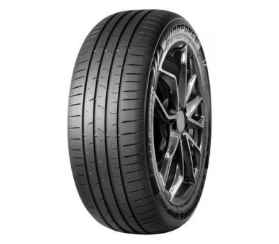  Windforce CATCHFORS UHP PRO 225/50/R18 99W vara 