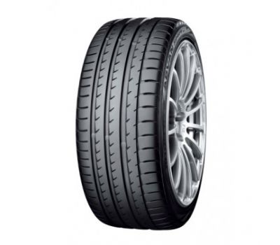  Yokohama V105E * 285/40/R19 107Y XL vara 