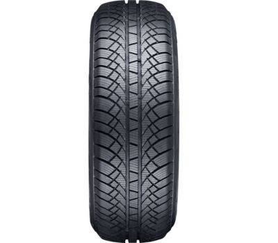  Aptany RW211 195/55/R16 87H iarna 