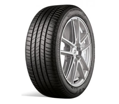  Bridgestone T005 225/40/R18 92Y XL RFT vara 