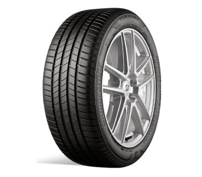  Bridgestone TURANZA T005 255/40/R20 101Y XL vara 