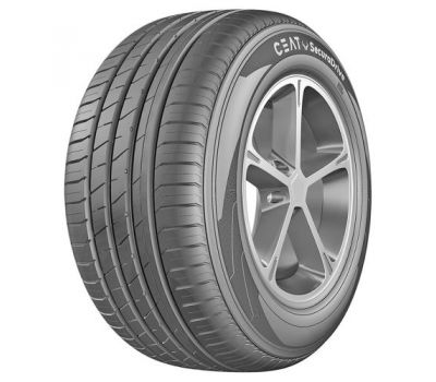  Ceat SECURADRIVE 215/60/R17 96H vara 