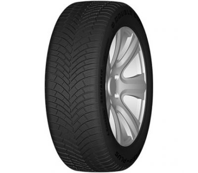  Double Coin DA SPORT+ 215/60/R16 99V XL all season 