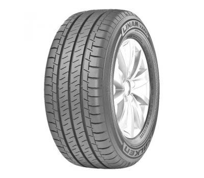  Falken LINAM VAN01 195/75/R16C 110/108T vara 