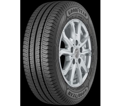  Goodyear EFFICIENTGRIP CARGO 2 205/75/R16C 113T vara 