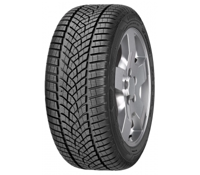  Goodyear UG PERF+ 265/45/R20 108T XL iarna 