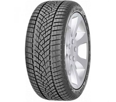  Goodyear ULTRA GRIP PERFORMANCE G1 205/55/R16 91H iarna 
