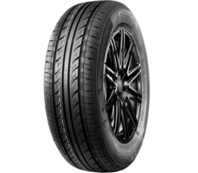  Grenlander L-GRIP 16 175/70/R13 82T vara 