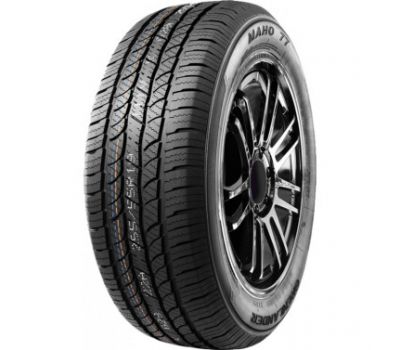  Grenlander MAHO 77 235/70/R16 106H all season 