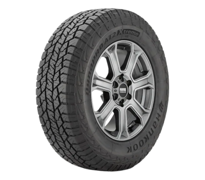  Hankook RF12 Dynapro AT2 Xtreme 215/75/R15 100/97S XL vara 