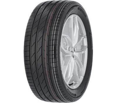  Hankook Ventus Evo K137A XL 235/65/R18 110V vara 