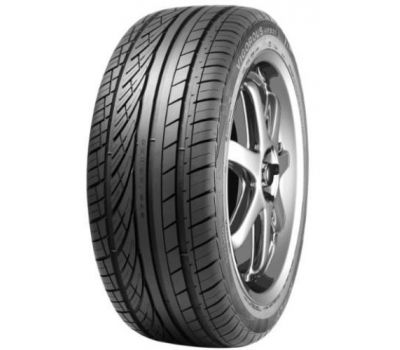  Hifly HP801 SUV 235/60/R18 107V XL vara 