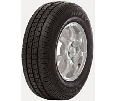  Hifly SUPER2000 195/75/R16C 107R vara 