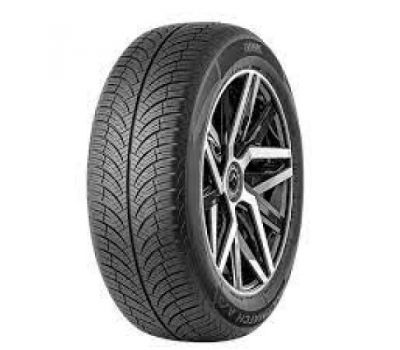  Ilink MULTIMATCH AS 225/55/R16 99W all season 