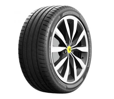 Kormoran SUMMER 3 215/55/R17 98W XL vara 