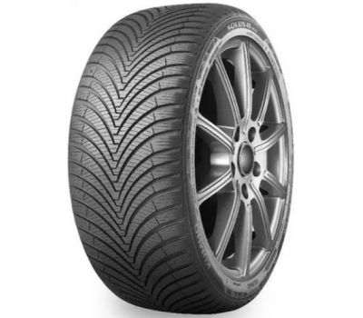  Kumho 4S HA32 SUV 235/60/R16 104V XL all season 