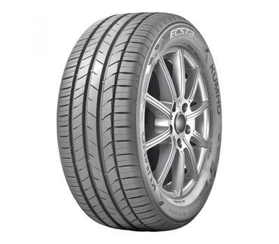  Kumho HS52 215/65/R17 103V XL vara 