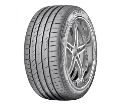  Kumho ECSTA PS71 245/35/R20 95Y XL vara 