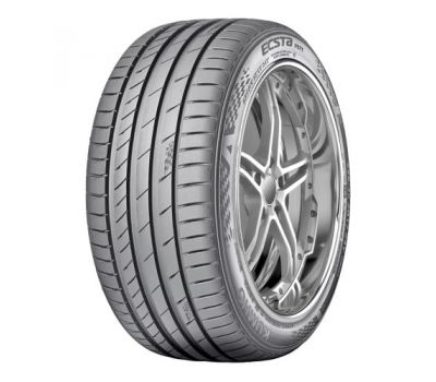  Kumho PS71-EV 255/55/R19 111V XL vara 