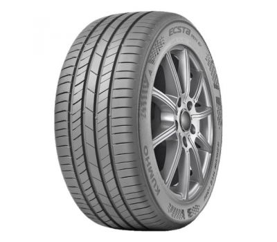  Kumho PS71 EV 245/45/R19 102W XL vara 