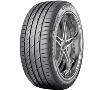  Kumho PS72 225/40/R18 92Y XL vara 