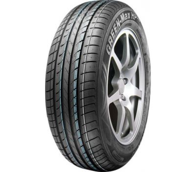  Linglong GREENMAX HP010 205/55/R16 91V vara 