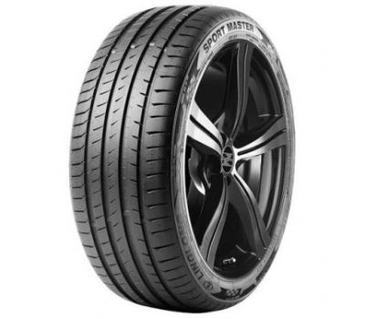  Linglong SPORT MASTER 225/55/R19 103Y vara 