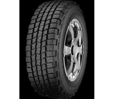  Petlas EXPLERO PT421 265/60/R18 114T all season 