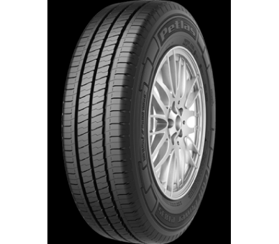  Petlas FULLPOWER PT835 215/65/R16C 109R vara 