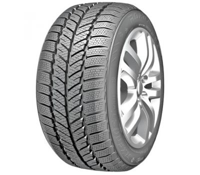  Roadx-turisme RXFROST-WH01 195/55/R16 87H iarna 