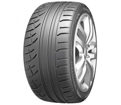  Roadx-turisme RXMOTION RT01 225/45/R17 94W XL vara 