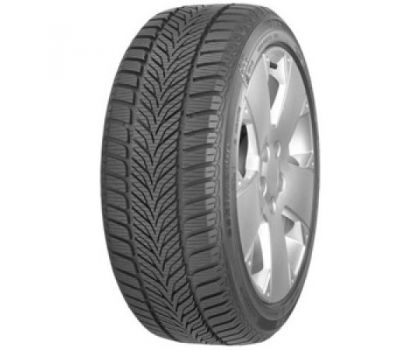  Sava ESKIMO HP 2 225/45/R17 91H iarna 