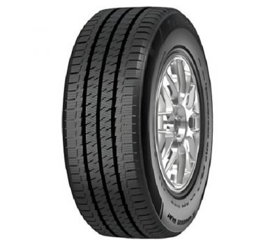  Tourador X 4SEASON VAN1 225/70/R15C 112/110S 8PR all season 