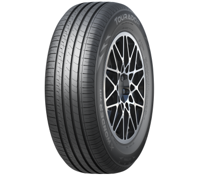  Tourador X SPEED TU1 215/45/R16 90V XL vara 