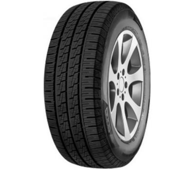  Tristar ALL SEASON VAN POWER 195/75/R16C 110/108S 10PR all season 