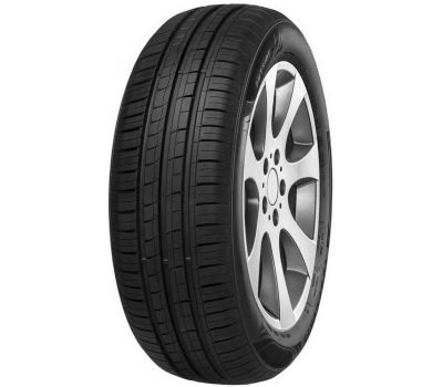  Tristar ECOPOWER3 185/60/R15 84H vara 