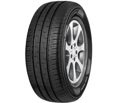  Tristar POWERVAN2 195/70/R15C 104/102S 8PR vara 