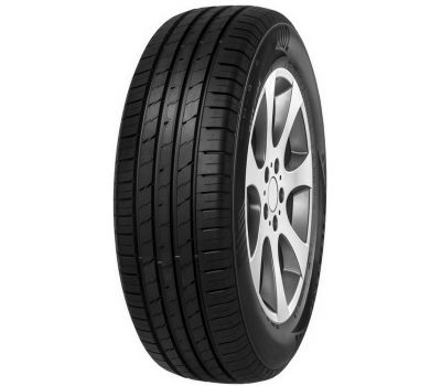  Tristar SPORTPOWER SUV 275/40/R22 108Y XL vara 