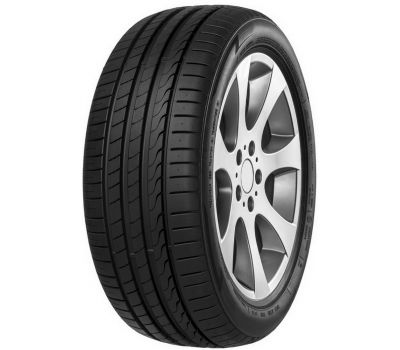  Tristar SPORTPOWER2 215/50/R19 93T vara 